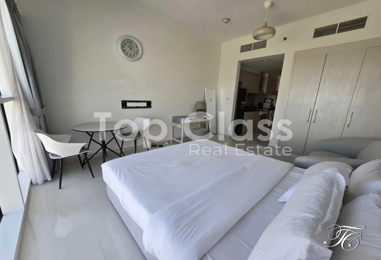 117710214 - Property Main Image