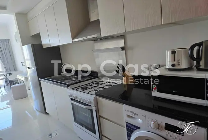 117710214 - Property Image 3