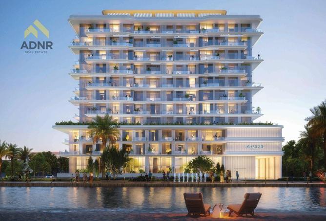 68274077 - صورة العقار 2