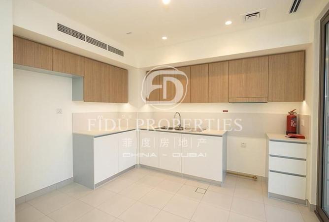 62864347 - صورة العقار 2