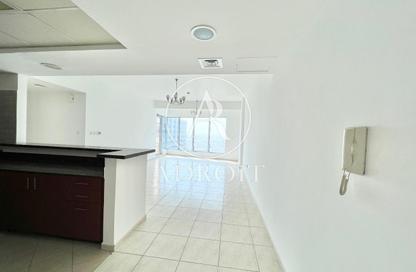Apartment - 2 Bedrooms - 2 Bathrooms for sale in Skycourts Tower E - Skycourts Towers - Dubai Land Residence Complex - Dubai Land - Dubai