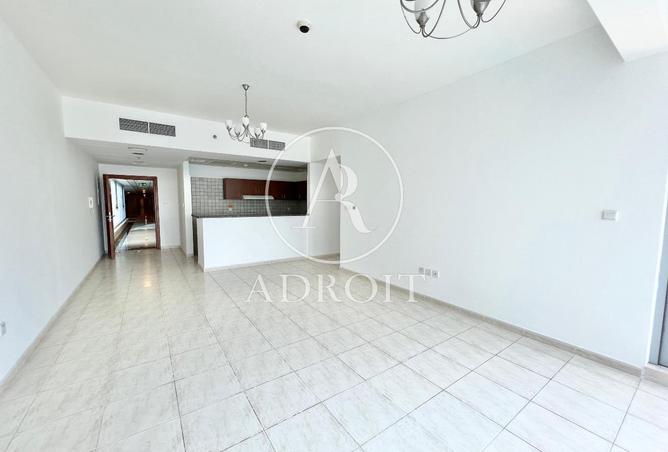 78969667 - الصورة الرئيسية للعقار