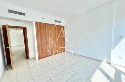 Apartment - 2 Bedrooms - 2 Bathrooms for sale in Skycourts Tower E - Skycourts Towers - Dubai Land Residence Complex - Dubai Land - Dubai