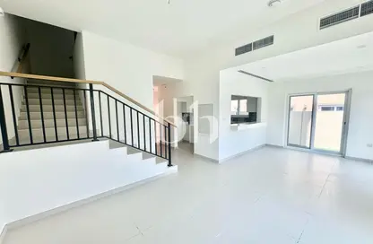 Villa - 4 Bedrooms - 4 Bathrooms for sale in Amaranta 1 - Amaranta - Villanova - Dubai Land - Dubai