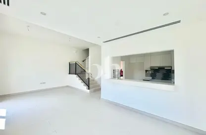 فيلا - 4 غرف نوم - 4 حمامات للبيع في أمارانتا 1 - امرانتا - فيلا نوفا - دبي لاند - دبي