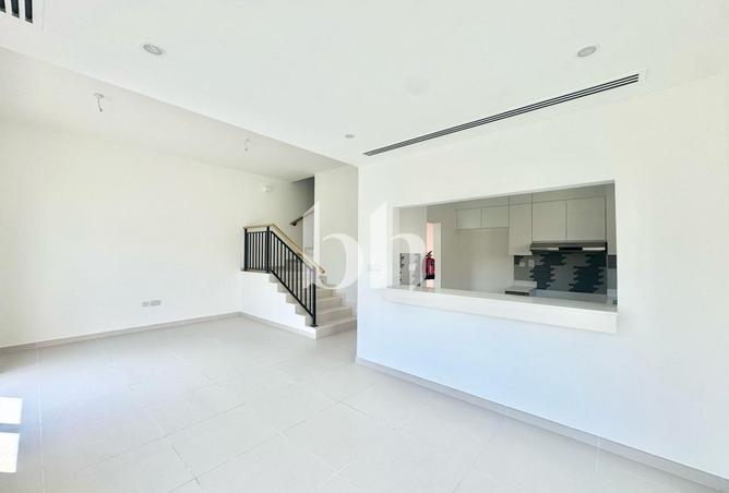 61671005 - الصورة الرئيسية للعقار