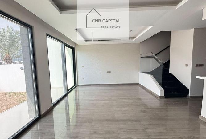 54386717 - صورة العقار 2