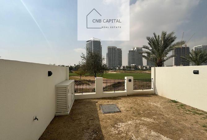 54386717 - صورة العقار 3