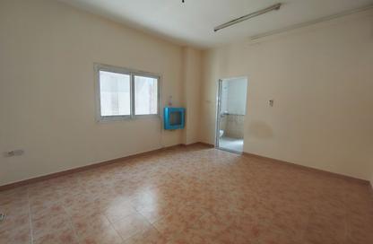 Apartment - Studio - 1 for rent in Fire Station Road - Muwaileh - Sharjah Apartment - Studio - 1 for rent in Fire Station Road - Muwaileh - Sharjah