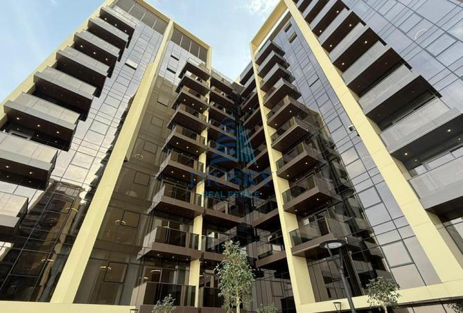 74237170 - الصورة الرئيسية للعقار