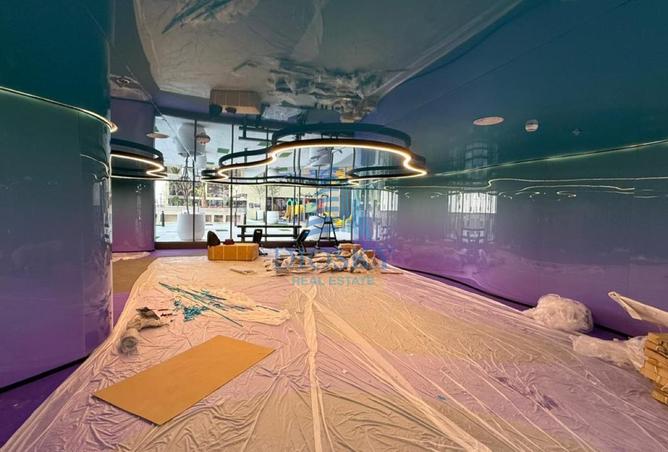 74237170 - صورة العقار 2