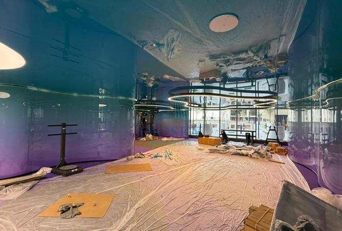 74237170 - صورة العقار 3