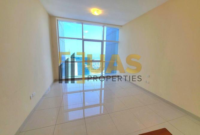 121122616 - Property Image 2