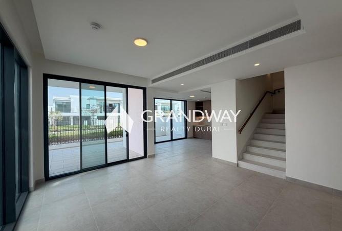 141928735 - Property Main Image