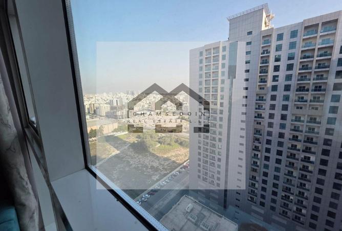 106862271 - Property Main Image