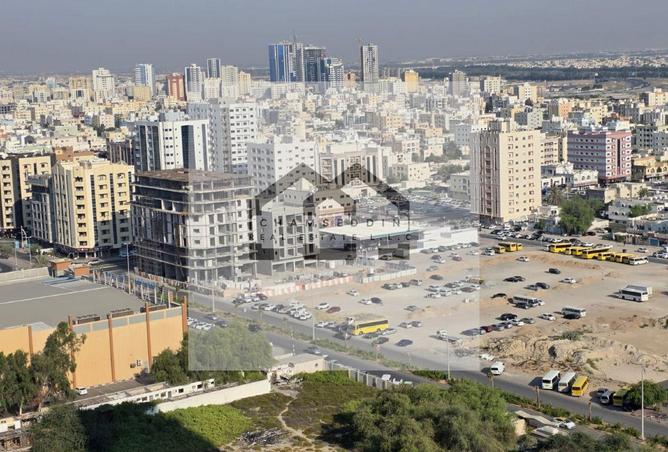 106862271 - Property Image 2