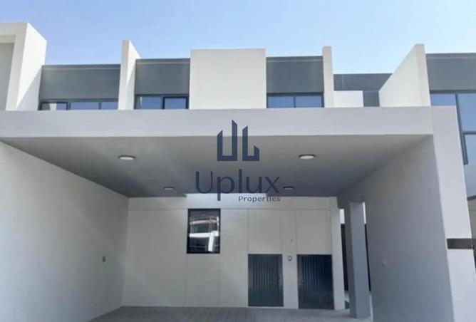 131536342 - Property Image 3