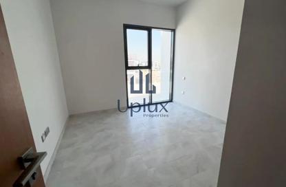 Townhouse - 3 Bedrooms - 4 Bathrooms for sale in La Rosa 2 - La Rosa - Villanova - Dubai Townhouse - 3 Bedrooms - 4 Bathrooms for sale in La Rosa 2 - La Rosa - Villanova - Dubai