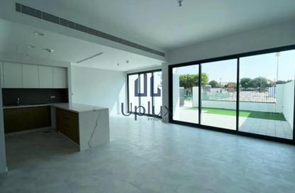Townhouse - 3 Bedrooms - 4 Bathrooms for sale in La Rosa 2 - La Rosa - Villanova - Dubai