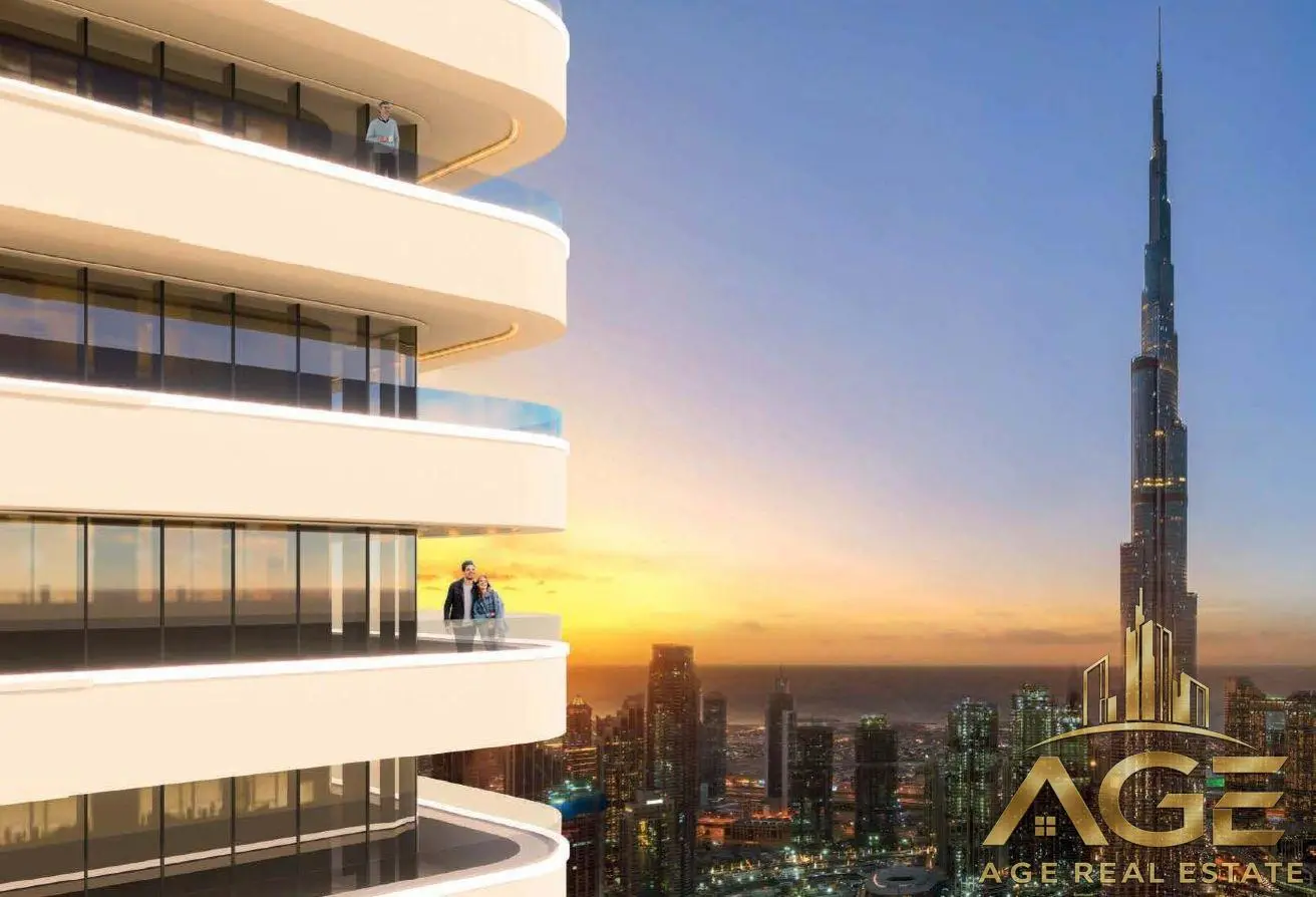 148655956 - Property Main Image