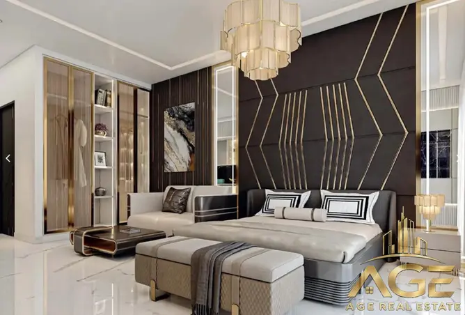 148655956 - Property Image 3
