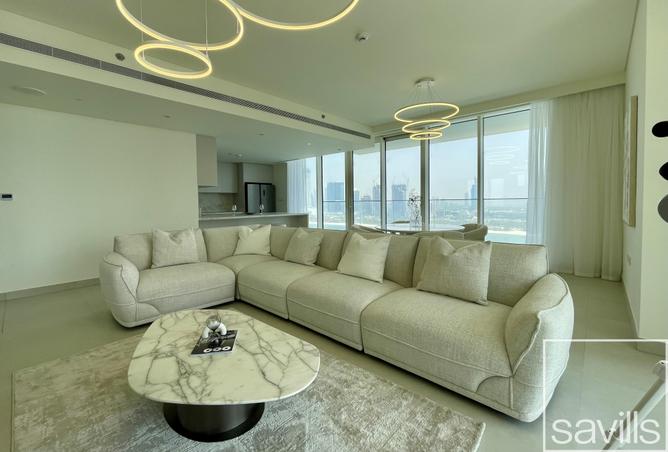 136539995 - Property Image 3
