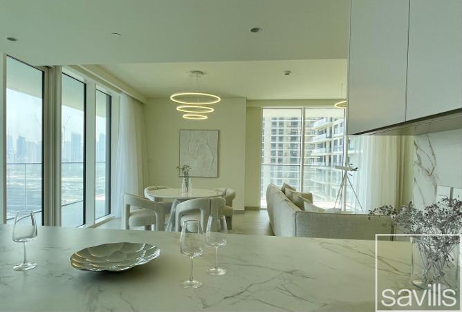 136539995 - Property Image 2