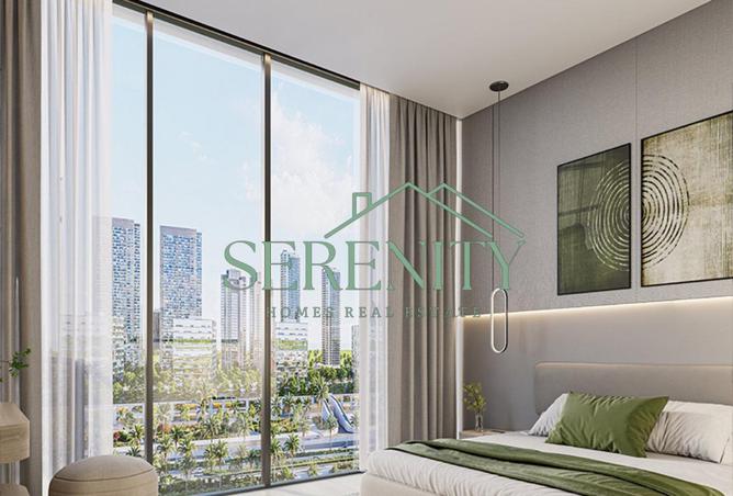 54015490 - صورة العقار 2