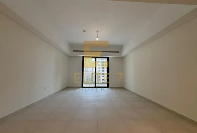 152363691 - Property Image 2