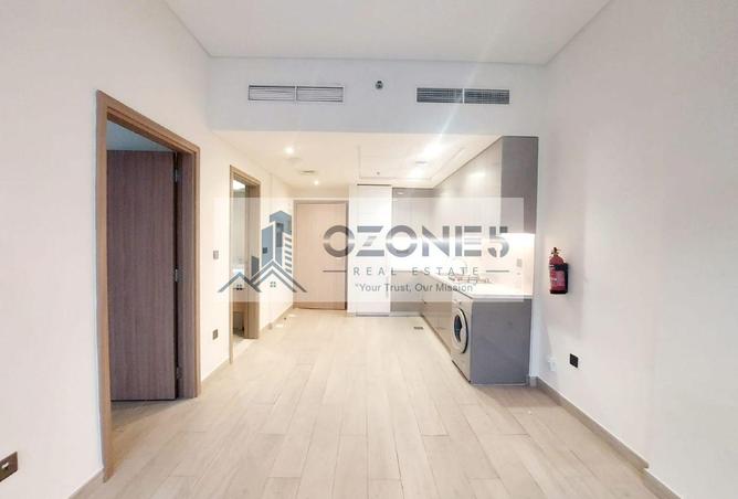 139671318 - Property Image 3