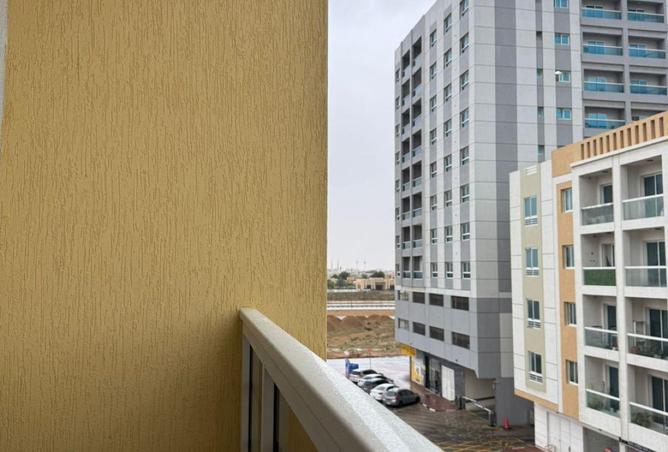 69890355 - صورة العقار 3