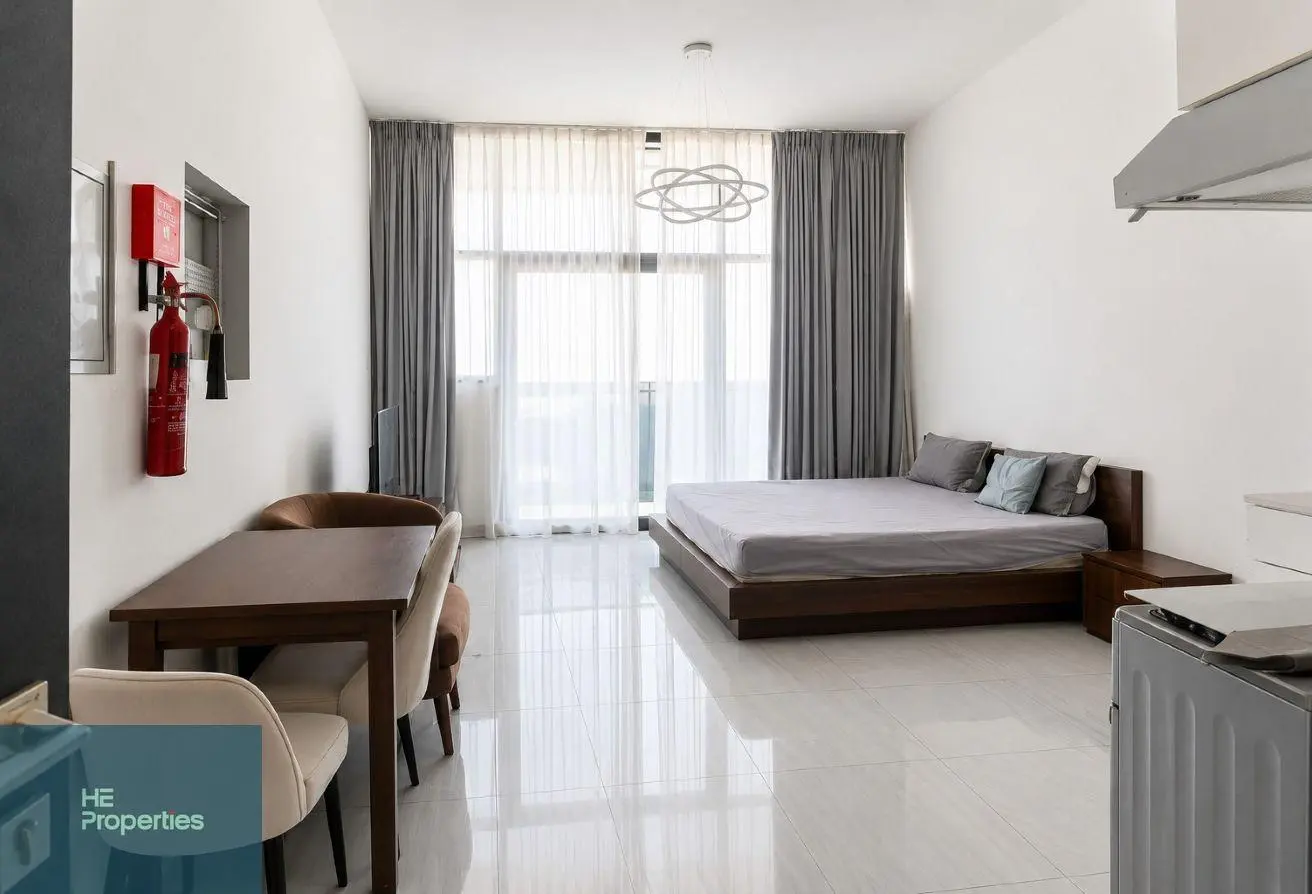 126572254 - Property Main Image