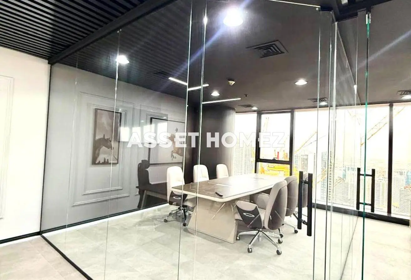 148628592 - Property Main Image