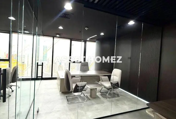 148628592 - Property Image 2