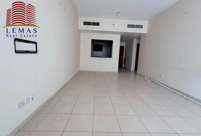136104893 - Property Image 3