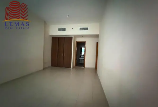 136104893 - Property Image 2