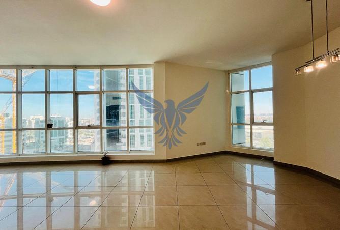 55343816 - Property Image 3