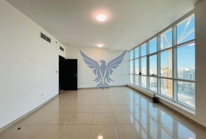 55343816 - Property Main Image