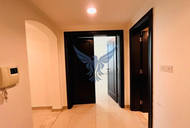 55343816 - Property Image 2