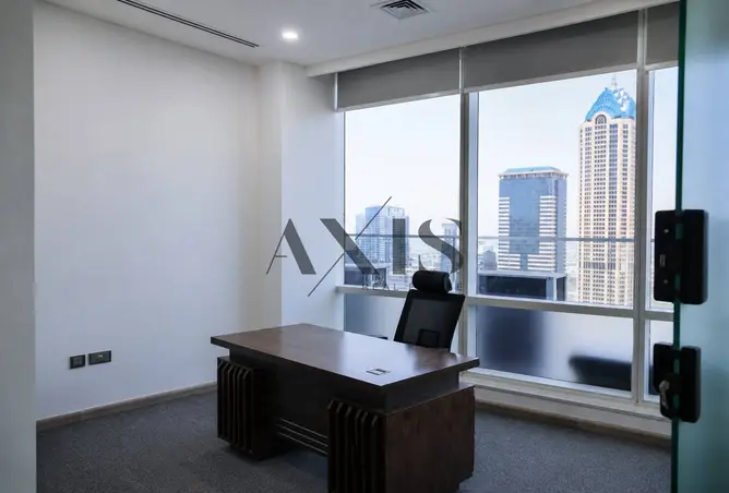 155062357 - Property Image 3