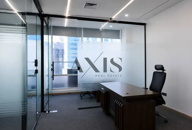 155062357 - Property Image 2