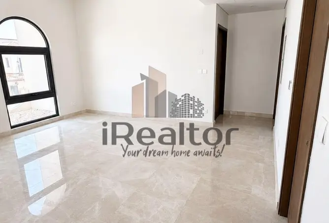 160083155 - Property Image 3