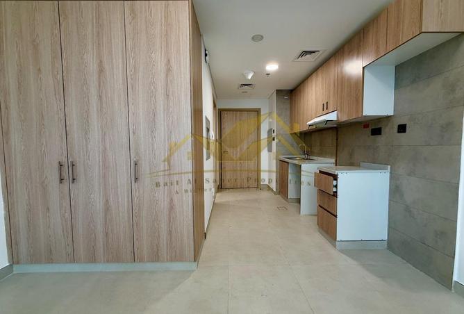 60130154 - Property Image 3