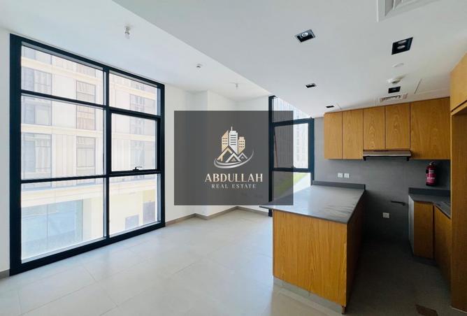 137886060 - Property Image 2