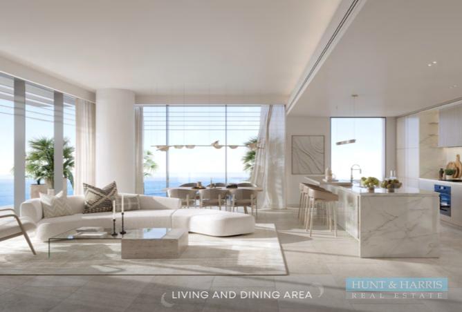 16197396 - صورة العقار 3