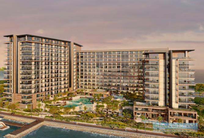 16197396 - الصورة الرئيسية للعقار