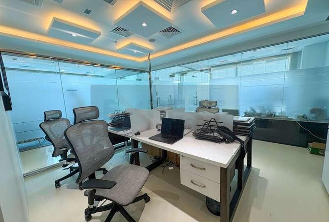 84897218 - Property Image 3