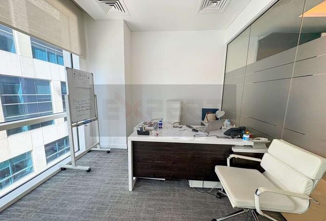 84897218 - Property Image 2