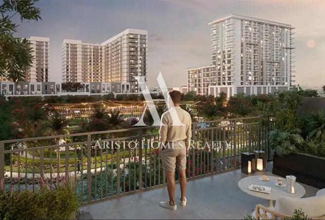 70689237 - Property Image 3