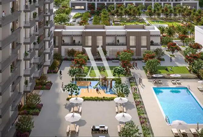 70689237 - Property Image 2